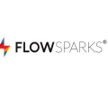 Flowsparks