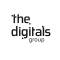 the digitals group logo