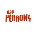 BarPerron4