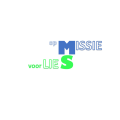 Missie voor Lies hero