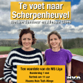 NVA