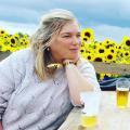 Mieke
