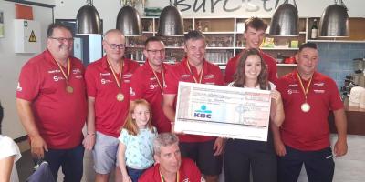cheque_MISTCYCLING_2021