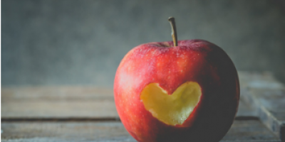 tupperware_campagne_appel