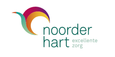 Logo Noorderhart