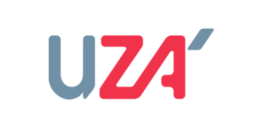 logoUZA