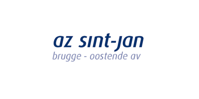 azsj