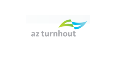 turnhout