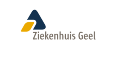 geel logo