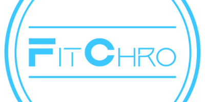 logo fitchro