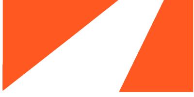 logo weltjens