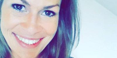 Nathalie