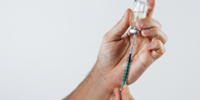 Botox bij blaas- en darmproblemen bij personen met MS