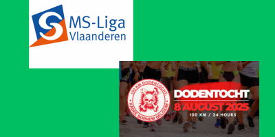 dodentocht