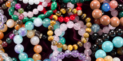 armbandhjes