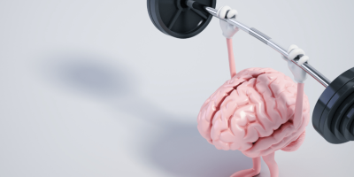 Cognitie