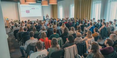 Jongerencongres featuresd image