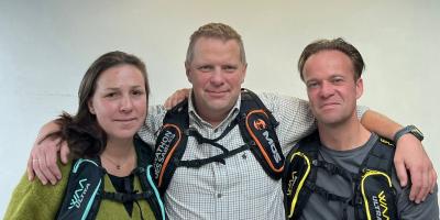 team MDS